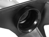 aFe Takeda Stage-2 Pro Dry S Cold Air Intake 15-17 Lexus RC 3.5L-V6 (Polished) - TR-2015P-1D