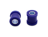 SuperPro Ford/Mazda-Lower Trailing Arm Rear Bushing - SPF0906K