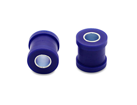 SuperPro Ford/Mazda-Lower Trailing Arm Rear Bushing - SPF0906K