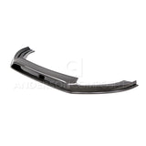 Anderson Composites 2016+ Focus RS Type-AR Front Chin Spoiler / Splitter - AC-FL16FDFO-AR