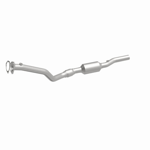 MagnaFlow Conv DF 96-99 Audi A6 Quattro 2.8L - 24003