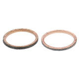 Vertex Gaskets 2023 Can-Am Outlander 500 DPS Exhaust Gasket Kit - 823007