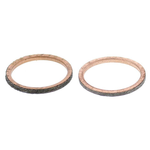 Vertex Gaskets 2023 Can-Am Outlander 500 DPS Exhaust Gasket Kit - 823007