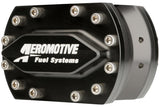 Aeromotive Spur Gear Fuel Pump - 3/8in Hex - 1.55 Gear - 32gpm - 11143