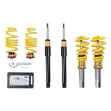 KW Coilover Kit V1 Audi A7 (4G) - 10210078