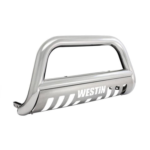 Westin 2017-2018 Ford F-250/350 E-Series Bull Bar - SS - 31-5900