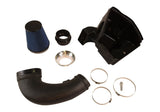 Ford Racing 5.0L Cobra Jet Cold Air Kit - M-9603-M50CJ