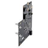 AEM EV SDU Controller Kit - 30-8403