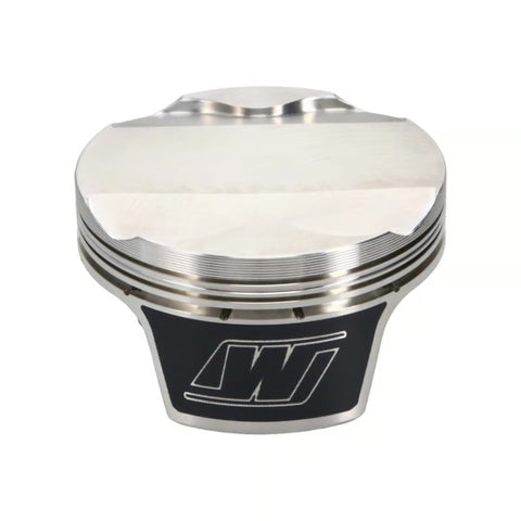 Wiseco Suzuki GSX1340R Hayabusa 08-17 13.51 CR Piston Kit - 4965M08100