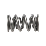Manley Small Block Chevy LS Series 1.335 Double NexTek High Perf Valve Springs - 221422-16