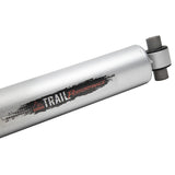 Belltech 19-21 Jeep Gladiator 2.5in Lift Front Trail Performance Shock - TP2014TB