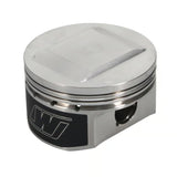 Wiseco Can-Am 650 Outlander 06-19 Stock CR Piston Kit - 40029M08200