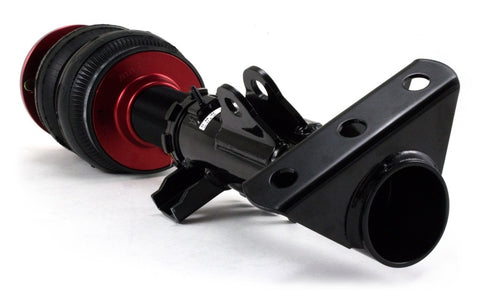 Air Lift Performance Front Kit for 92-98 BMW M3 E36 - 75536