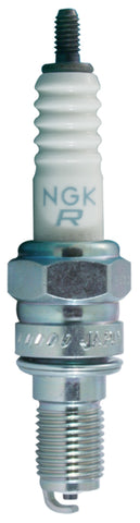 NGK Nickel Spark Plug Box of 10 (CR6EH-9) - 2688