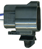 NGK Mazda MPV 2001-2000 Direct Fit Oxygen Sensor - 22519