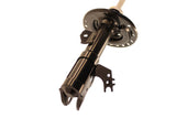 KYB Shocks & Struts Excel-G Front Left Lexus ES350 13-15 - 335091