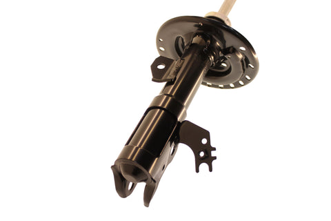 KYB Shocks & Struts Excel-G Front Left Lexus ES350 13-15 - 335091