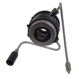 Omix Bearing Clutch Release- 87-92 YJ/XJ 2.5L - 16909.04