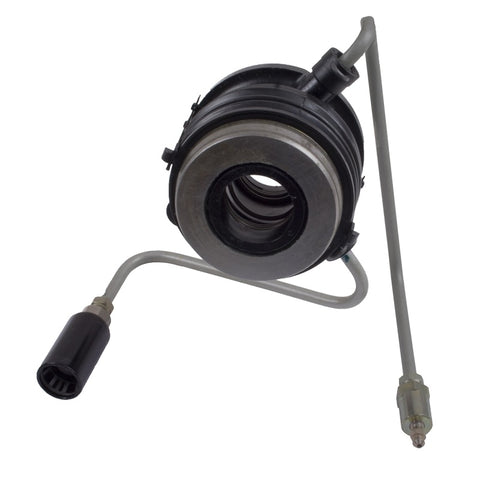 Omix Bearing Clutch Release- 87-92 YJ/XJ 2.5L - 16909.04