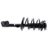 KYB Shocks & Struts Strut Plus Front Left Toyota Sienna (AWD) 2011-14 - SR4426