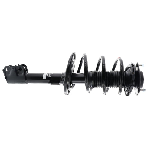 KYB Shocks & Struts Strut Plus Front Left Toyota Sienna (AWD) 2011-14 - SR4426