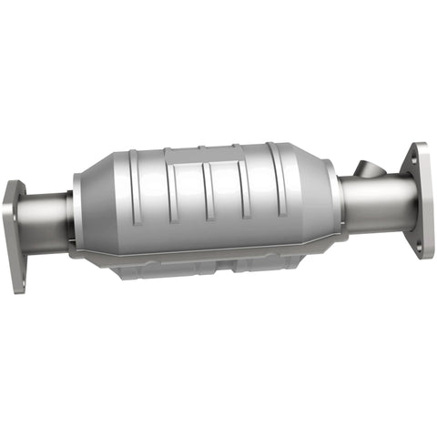 MagnaFlow Direct Fit Catalytic Converter 96-98 Acura TL 2.5L - 23165