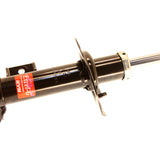 KYB Shocks & Struts Excel-G Front Right 13-14 Hyundai Sonata Exc. Hybrid - 334995
