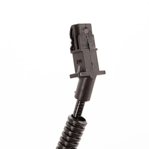 Omix Left Rear Wheel Speed Sensor 4WD- 07-17 MK - 17259.14