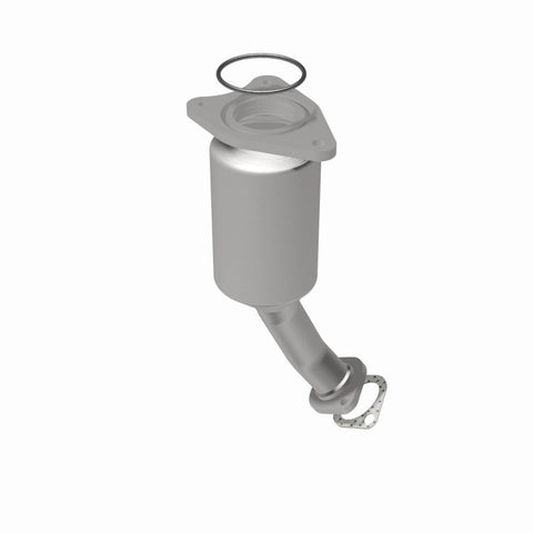 MagnaFlow Conv DF 04 Chevy Malibu 3.5L - 49054