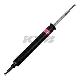 KYB Shocks & Struts Excel-G Rear BMW 325i 2006 BMW 328i 2007-11 BMW 328i 2009-11 BMW 330 Series 2006 - 349041