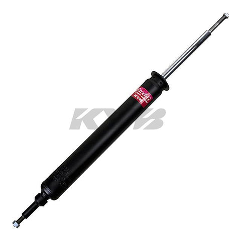 KYB Shocks & Struts Excel-G Rear BMW 325i 2006 BMW 328i 2007-11 BMW 328i 2009-11 BMW 330 Series 2006 - 349041