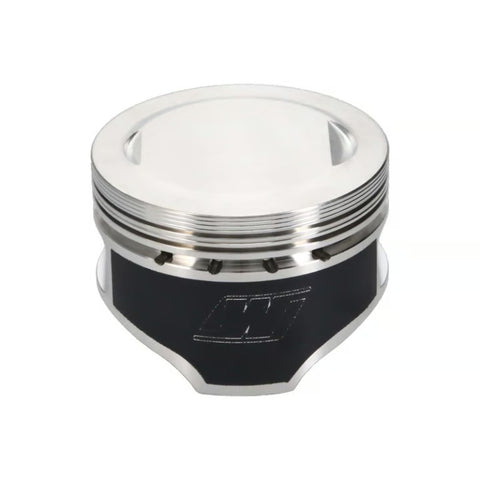 Wiseco Honda TRX250EX 01-08 10.51 2736XA Piston Kit - 4935M06950