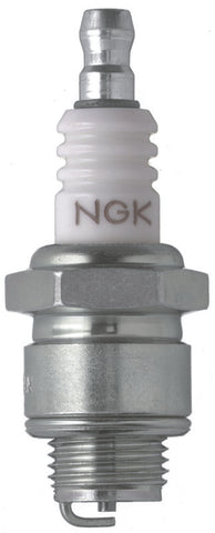 NGK Nickel Spark Plug Box of 10 (BR4-LM) - 4133