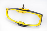 Seizmik Halo RA Cast Color Kit - Yellow - 56-18103