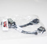 Kooks 2009-2015 RAM 1500 HEMI 02 Sensor Extensions - CAS-104110