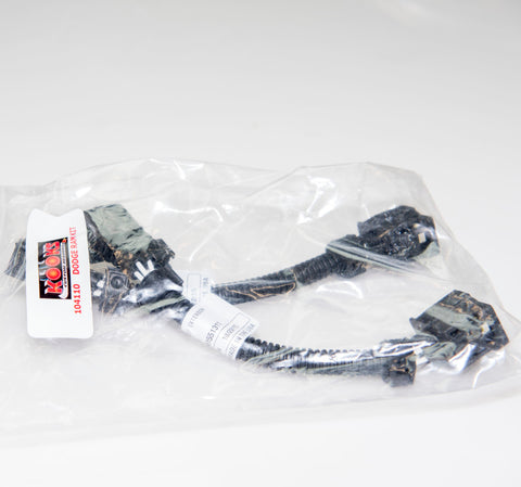 Kooks 2009-2015 RAM 1500 HEMI 02 Sensor Extensions - CAS-104110