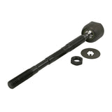 MOOG 05-22 Toyota Tacoma Front Inner / Inner Tie Rod End - EV800529