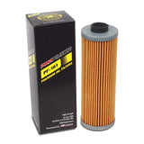 ProFilter BMW Cartridge Various Performance Oil Filter - PF-161