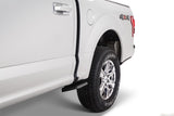AMP Research 15-22 Ford F150 All Beds BedStep2 - Black - 75412-01A