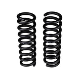 ARB / OME Front Coil Spring - 4028