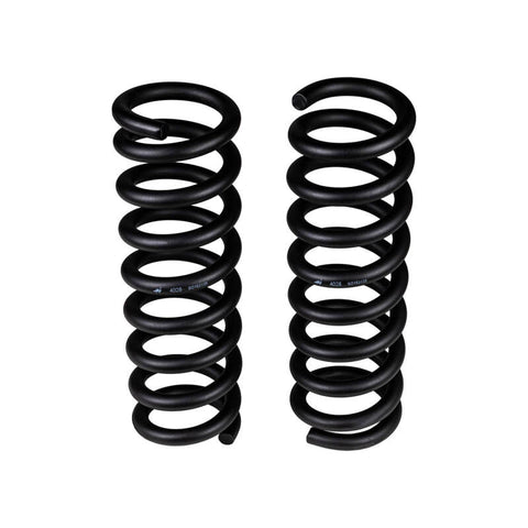 ARB / OME Front Coil Spring - 4028