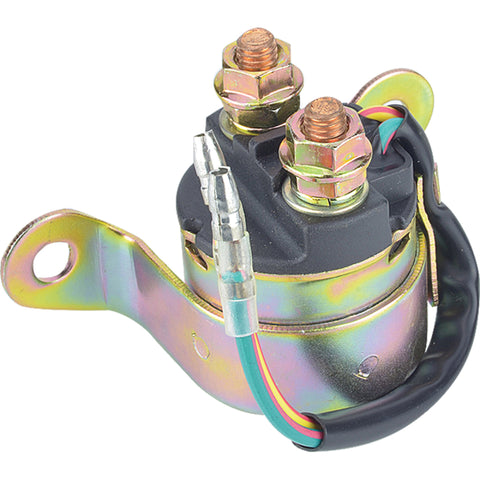 Arrowhead Polaris Str Relay - 240-54060