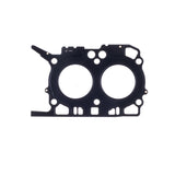 Cometic Subaru FA20/FB25 89.5mm .032inch LHS MLX Head Gasket - C4589-032