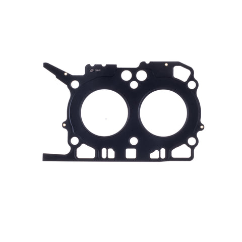 Cometic Subaru FA20 89.5mm .052inch RHS MLX Left Side Head Gasket - C4589-052