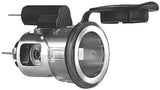 Hella Socket 1 Pole - 008023011