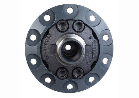 Ford Racing 2012-2013 Mustang BOSS 302 Torsen Differential - M-4204-MB