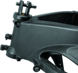 BikeMaster Steering Stem Bearing Removal Tool - 152205