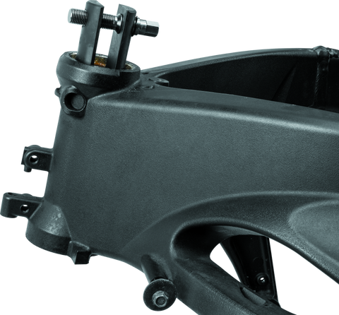 BikeMaster Steering Stem Bearing Removal Tool - 152205