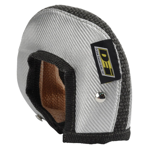 DEI Turbo Shield T4 - Shield Only - Ultra 47 - 10173