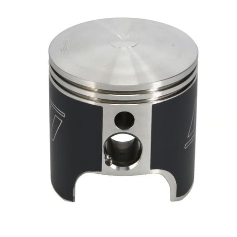 Wiseco Polaris 550 Indy 550 99-19 ProLite 2874KD Piston Kit - 2417M07300